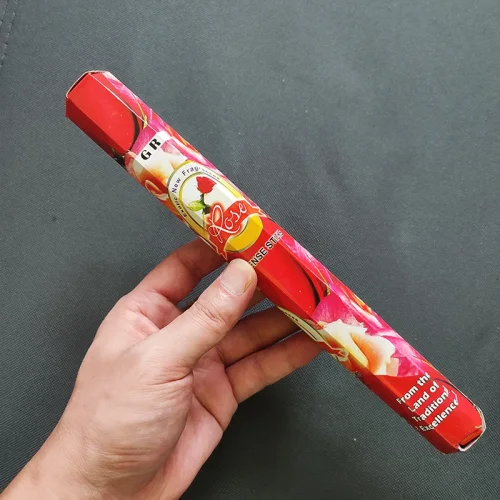 Vue 54 du produit