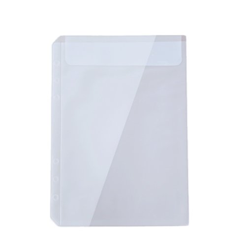 Vue 4 du produit