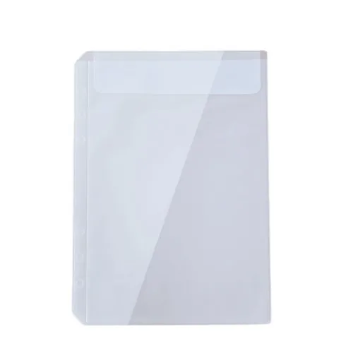 Vue 5 du produit
