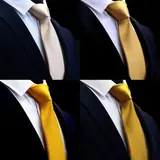 Vue 5 du produit