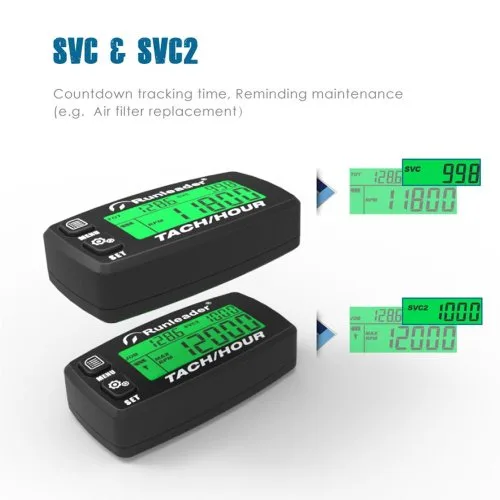 Vue 5 du produit