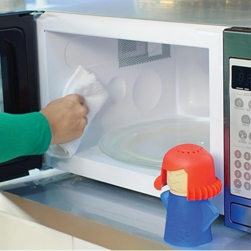 Vue 2 du produit