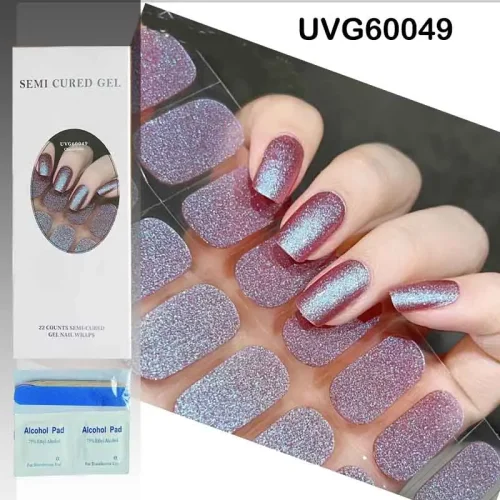 Vue 80 du produit