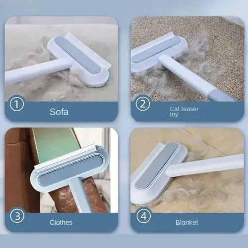 Vue 5 du produit