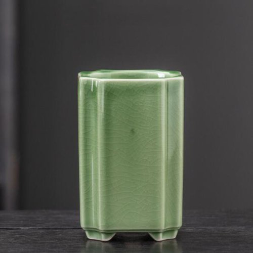 Vue 5 du produit