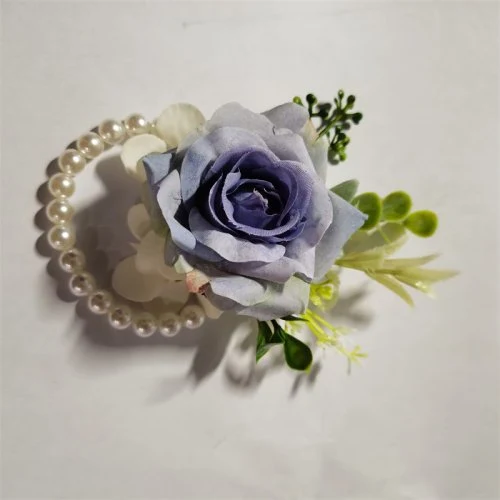Wrist flower-F