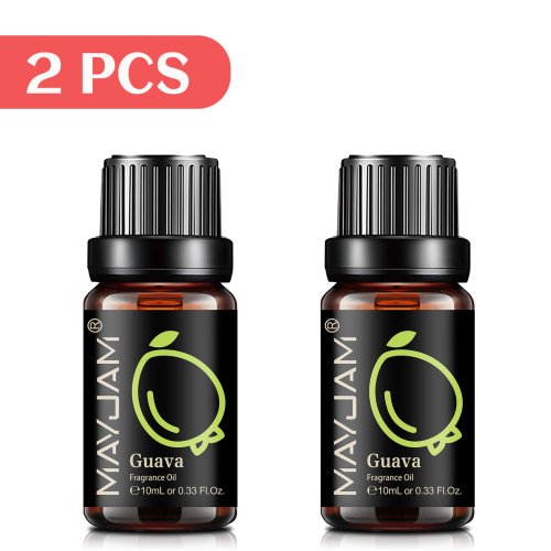 Vue 35 du produit