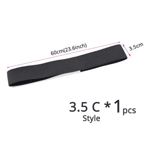 3.5cm style C 1pcs
