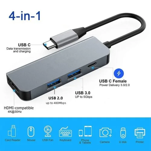 Vue 7 du produit