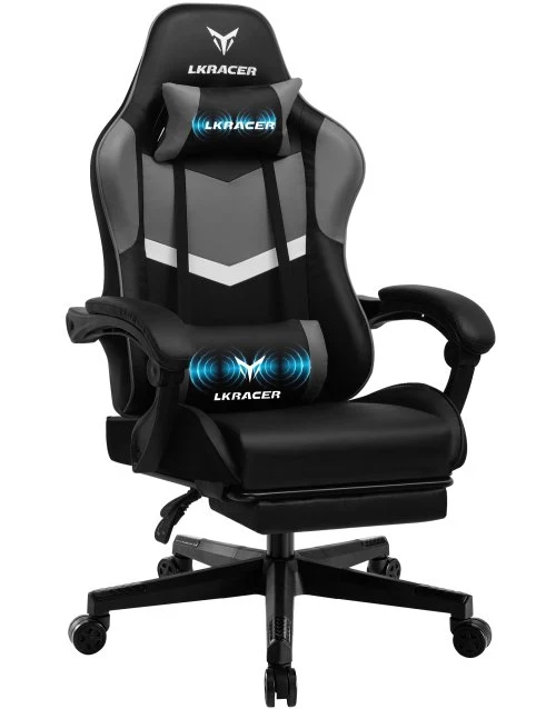 Vue 2 du produit