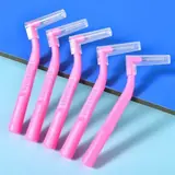 Vue 6 du produit