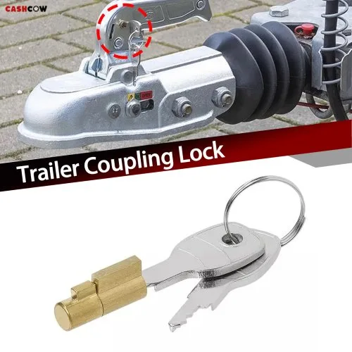 Vue 2 du produit