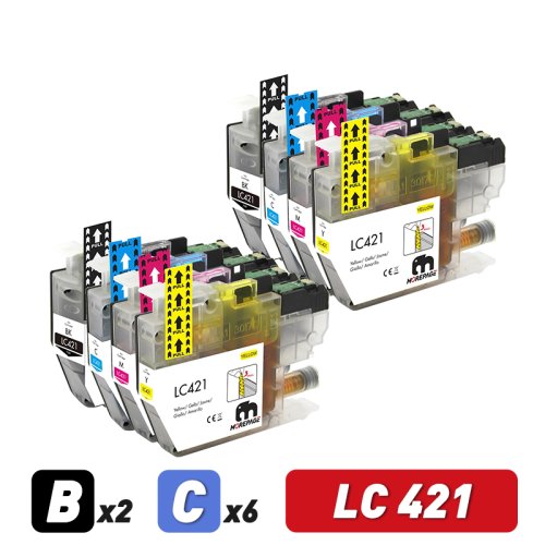 Vue 13 du produit