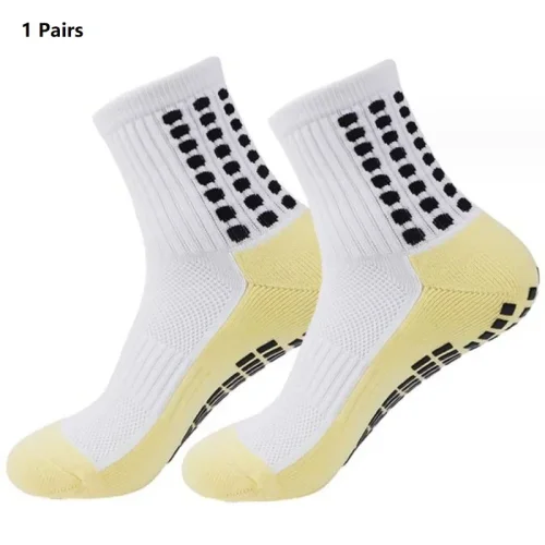 1 pair-1
