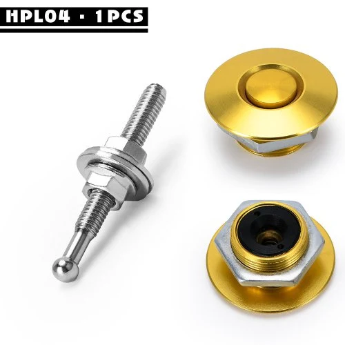 HPL04G