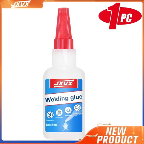 Vue 9 du produit