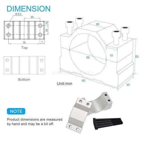 Vue 5 du produit