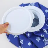 Vue 5 du produit