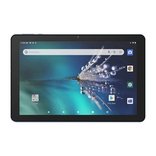 Vue 2 du produit