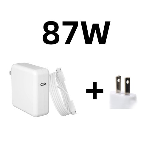 Vue 23 du produit