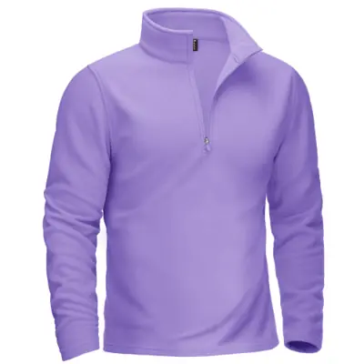 Image de Pull à Col Roulé Homme - Chaud & Décontracté