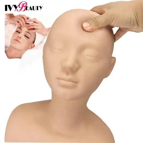 Vue 2 du produit