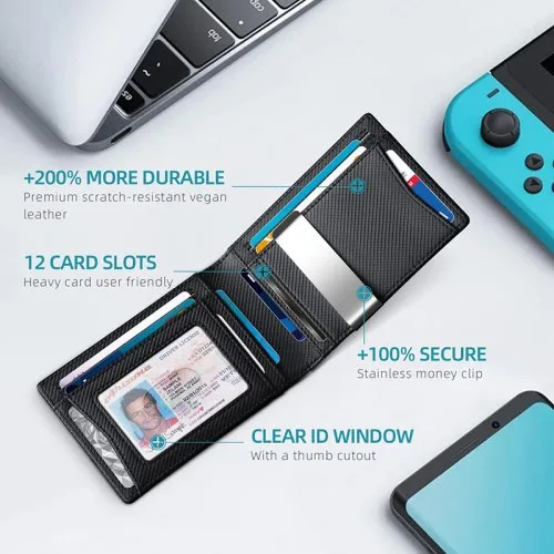 Vue 5 du produit