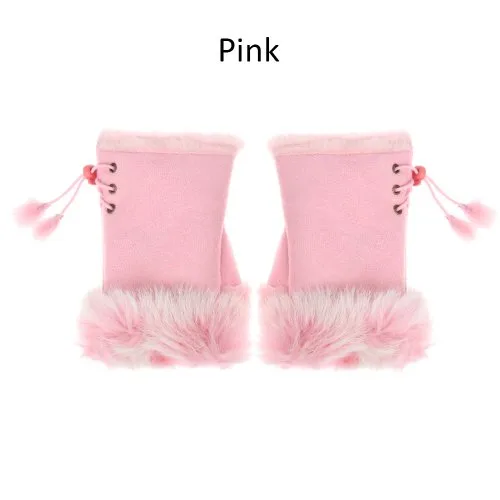 Roze