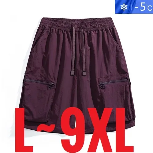 Vue 2 du produit