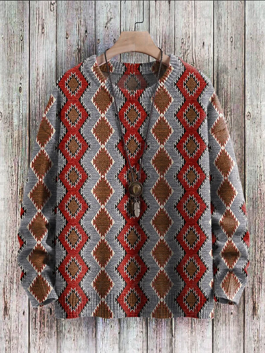 Stijl-2