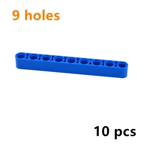 40490-A06