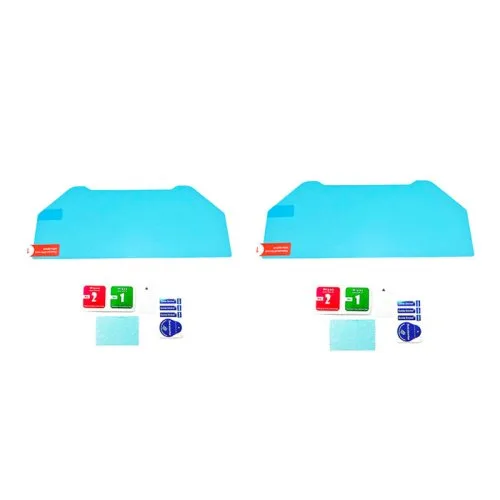 Twee sets