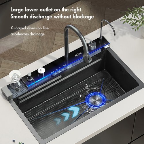 Vue 2 du produit