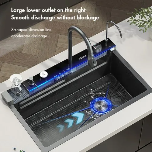 Vue 3 du produit