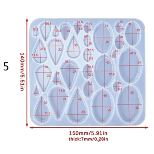 11JJ108064-5