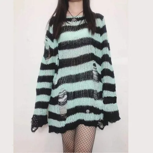 Menta lungo