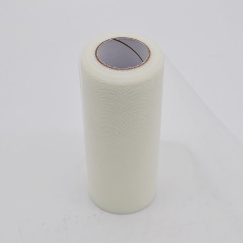 Vue 31 du produit