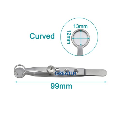 Vue 10 du produit