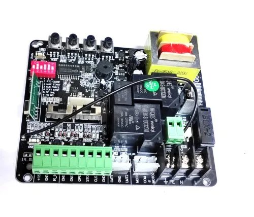 Vue 5 du produit