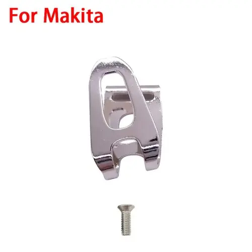 Per Makita
