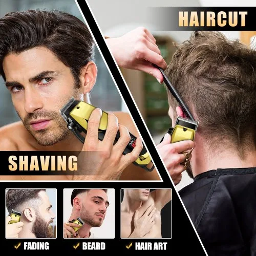 Vue 3 du produit