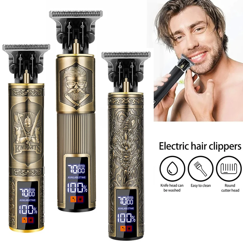 Vue 3 du produit