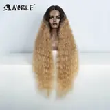 Vue 11 du produit