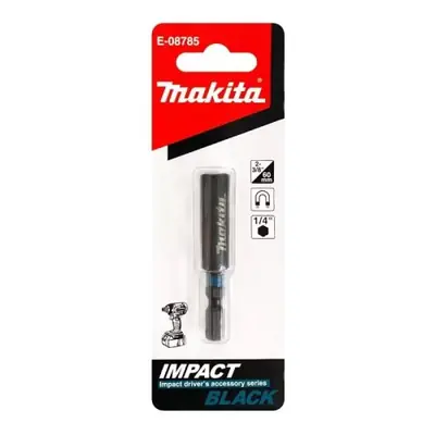 Porte-embout Magnétique 60mm - pour Makita E08785