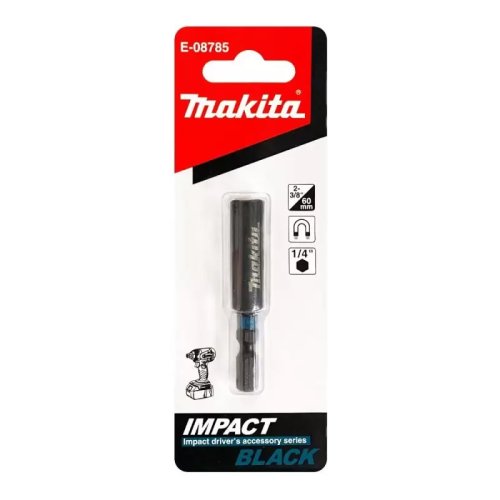 Vue 6 du produit