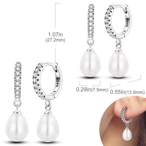 Vue 35 du produit