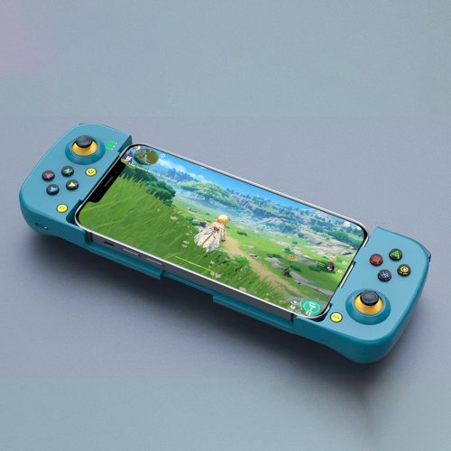 Vue 13 du produit