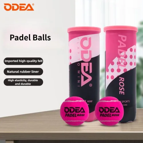Vue 2 du produit