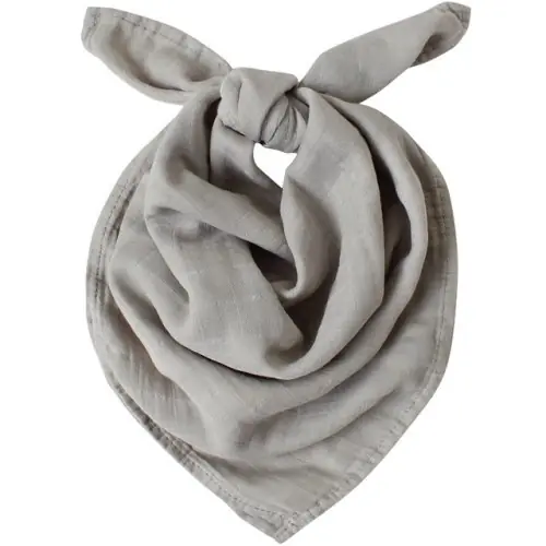 Gris clair