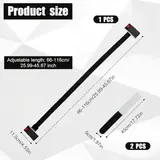 Vue 7 du produit